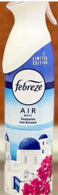 Febreze