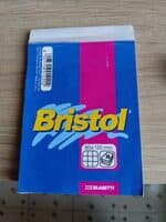 Bristol