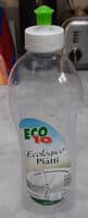 ECO 10 piatti