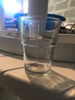 verres