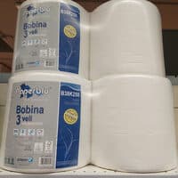 Bobina 3 veli