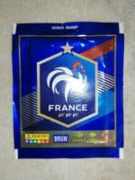 France FFF