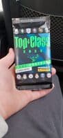 top clas