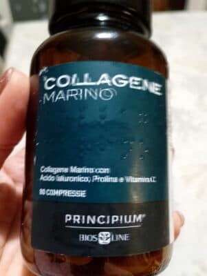 principium