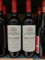 Rosso Conero