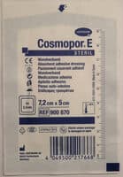 Cosmopor E