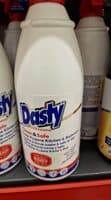 Clean & Safe