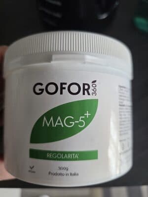Mag-5+