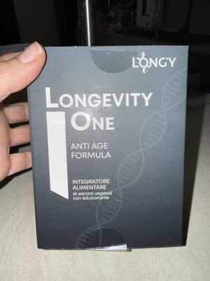 Longevity one