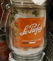 Bocal Le Parfait 500ml