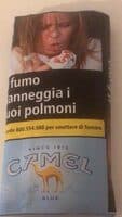 Tabacco