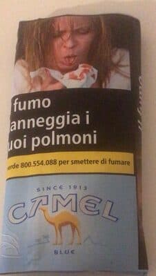 Tabacco