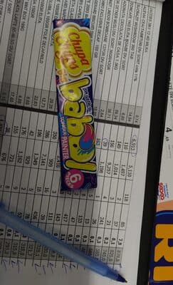 Babol