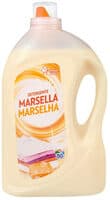 Detergente Marsella