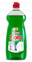 Lavavajillas Flota