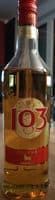 osborn 103
