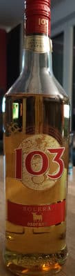 osborn 103