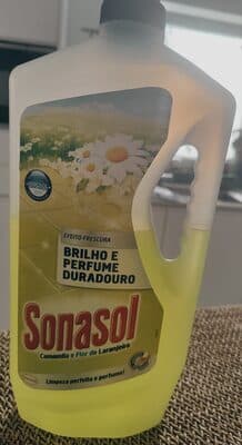 Sonasol
