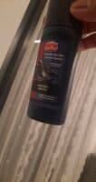 Crema líquida negro