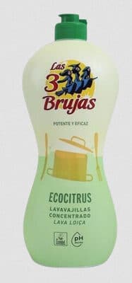 Ecocitrus