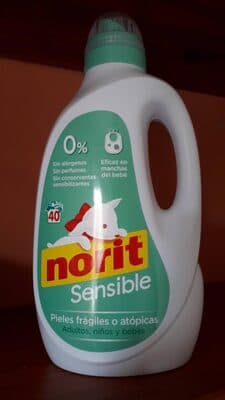 Norit Sensible