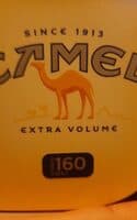 Camel