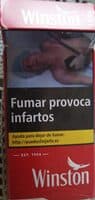 Tabaco