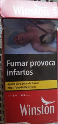 Tabaco