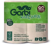 Garbi Natura