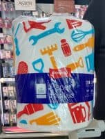 Papel Multiusos