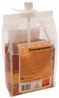 Ecoconpack desengrasante
