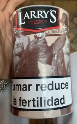Tabaco