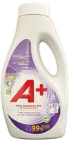 A+ Color Flytende 880ml