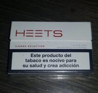 Tabaco