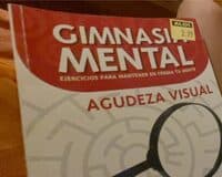Gimnasia mental
