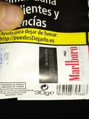 Marlboro