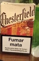 Puritos