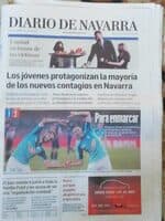 Periódico