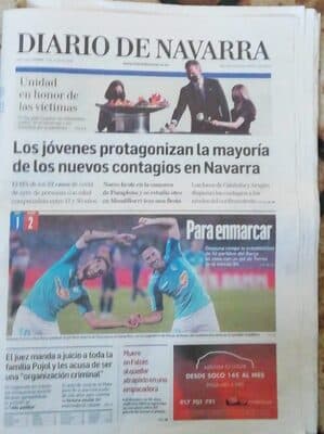 Periódico