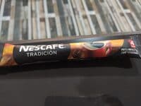 Nescafé Tradición
