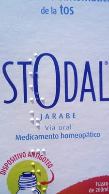 stodal