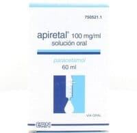 Paracetamol