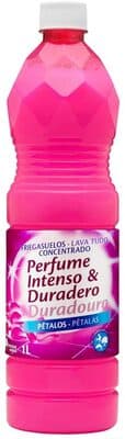 Friegasuelos Pétalos