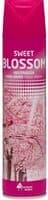 Ambientador spray Sweet Blossom