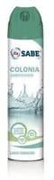 Ambientador colonia