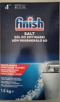 Salt