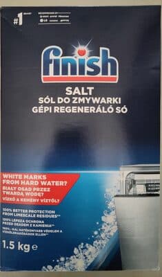 Salt