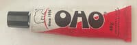 Oho Universal Glue