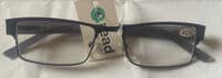 Reading Glasses +1.50
