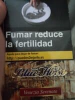 Hookah tobacco